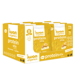 IWon Organics - Protein Stix 42g (Box Of 8)
